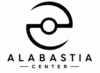 Alabastia Center